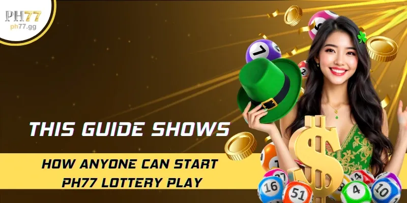 Sự kiện giải đấu king288 đặc biệt