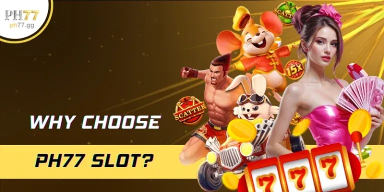 Hoàn trả thể thao casino king288