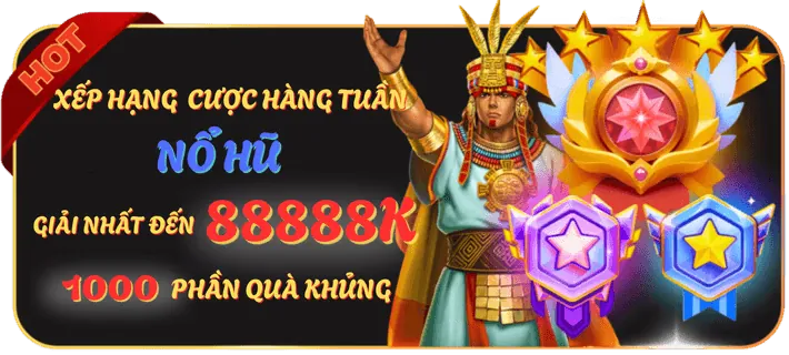Bắn Cá king288 nhà cái trên di động