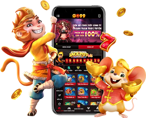 Hình ảnh các trò chơi cá cược trực tuyến đa dạng tại king288 nhà cái