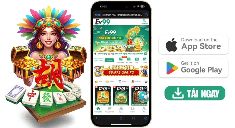 Giao diện nạp tiền trực tuyến với các phương thức thanh toán an toàn tại king288 nhà cái