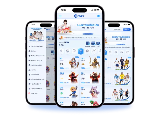 Bắt đầu chơi king288 nhà cái