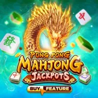 Người chơi king288 nhà cái đang ăn mừng chiến thắng