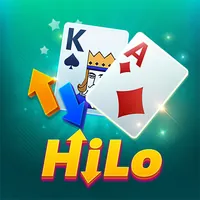 Mục đích sử dụng cookie của king288 nhà cái