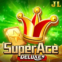 Cam kết minh bạch và công bằng của king288 nhà cái