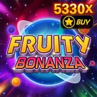 Minh bạch trong chia sẻ dữ liệu tại king288 nhà cái
