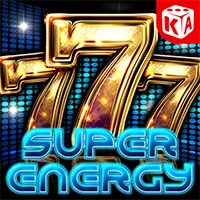 Chương trình VIP king288 và thưởng sinh nhật