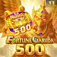 Quy trình đăng ký tài khoản an toàn tại king288 nhà cái