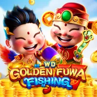 Biểu tượng hỗ trợ khách hàng 24/7 tại King288 Nhà Cái