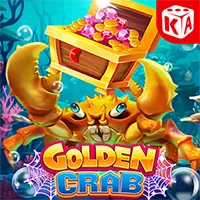 Hình ảnh minh họa quá trình lưu giữ và quản lý dữ liệu tại king288 nhà cái