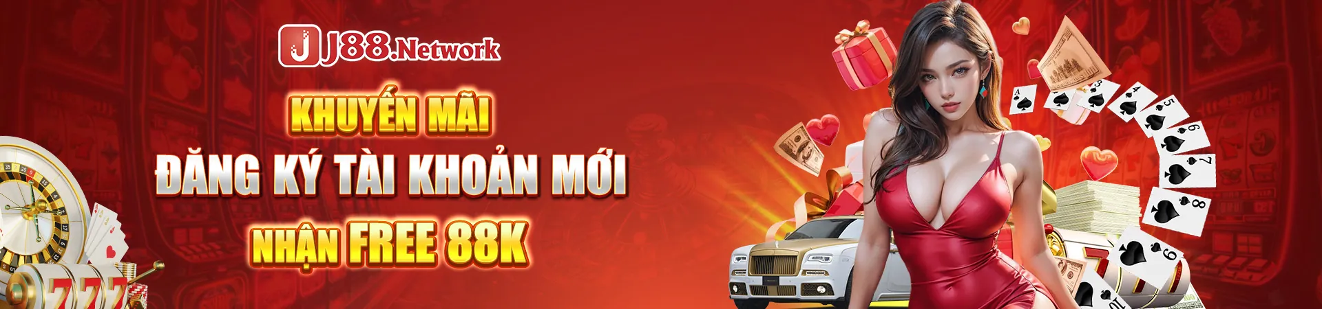Sân vận động bóng đá đầy đủ ánh sáng với khán giả cổ vũ, thể hiện sự sôi động của cá cược thể thao king288 nhà cái