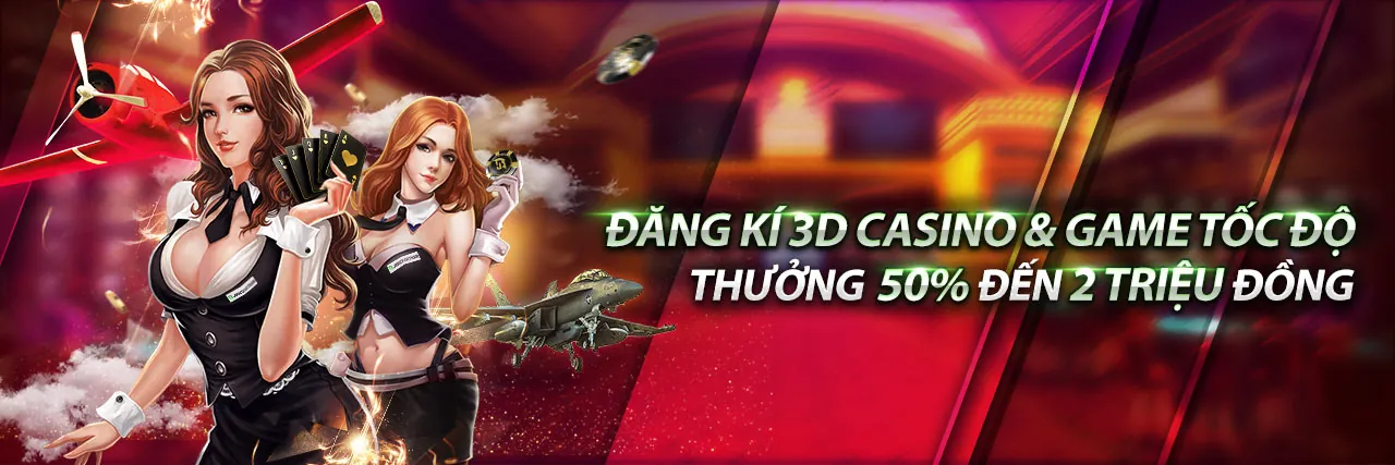 Hình ảnh banner đăng ký king288 nhà cái