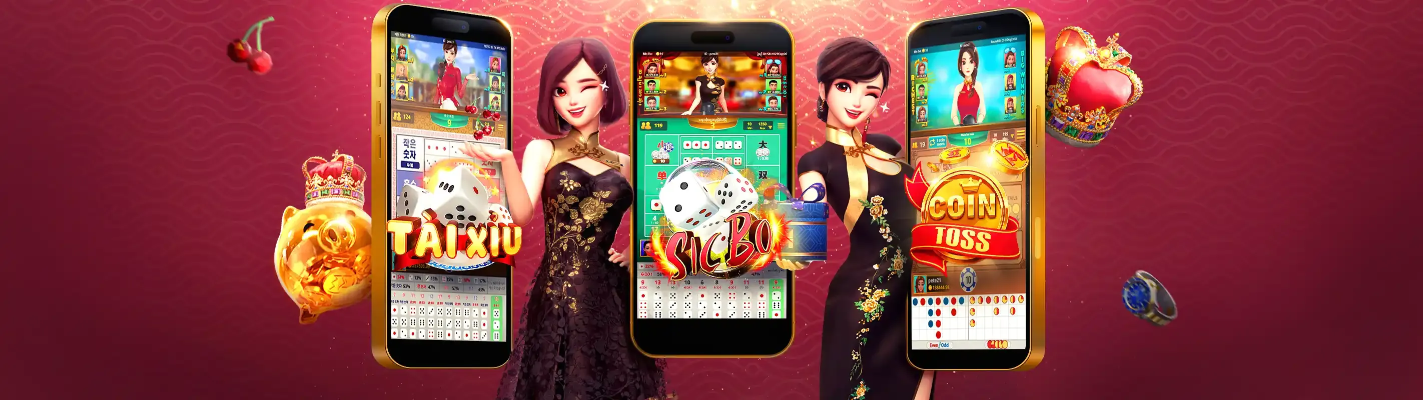 Hình ảnh minh họa các điều khoản và điều kiện của king288 nhà cái