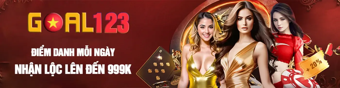 Hệ thống bảo mật an toàn King288
