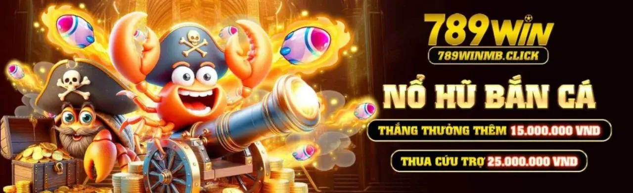 Tải Ứng Dụng King288 Nhà Cái