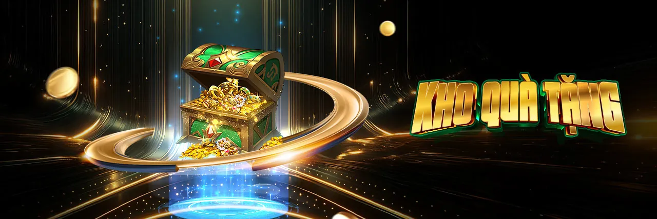 King288 Nhà Cái 2026: Nền Tảng Giải Trí Trực Tuyến Hàng Đầu Châu Á