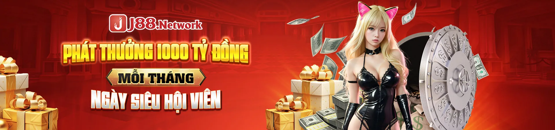 Tin tức mới nhất từ king288 nhà cái, nền tảng cá cược trực tuyến hàng đầu