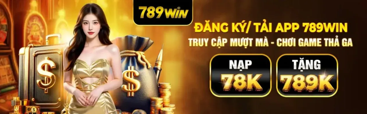 Thư viện game nổ hũ đa dạng King288