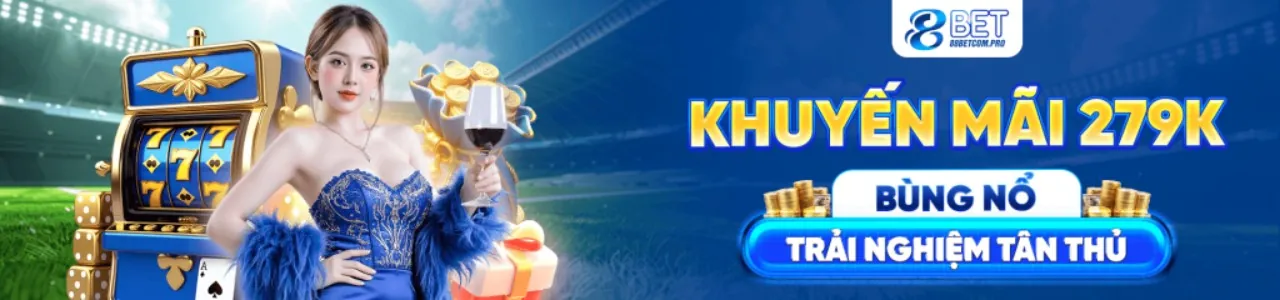 Banner blog King288 Nhà Cái với các trò chơi cá cược sôi động