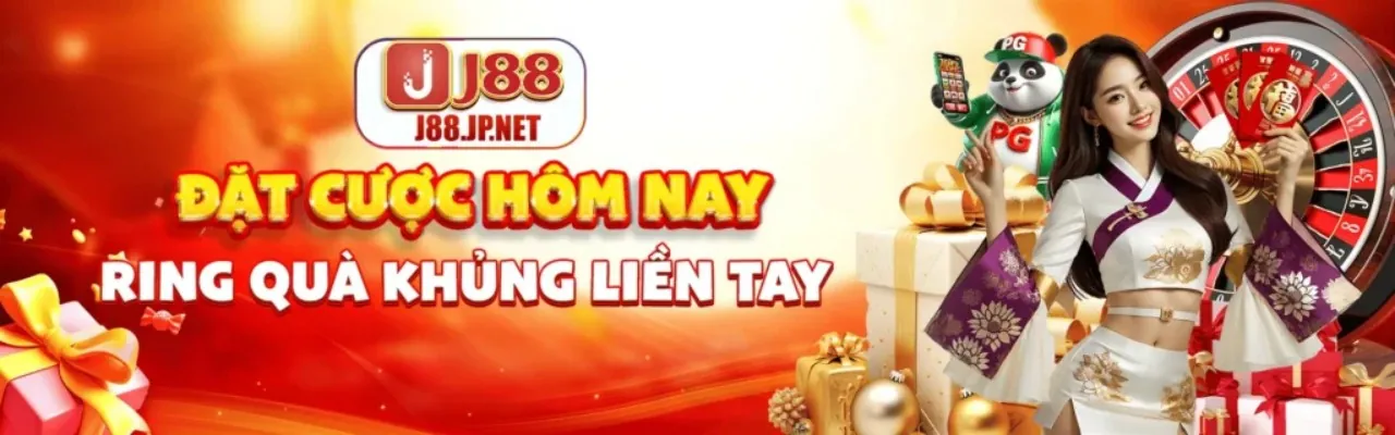 Cập nhật tin tức mới nhất từ king288 nhà cái