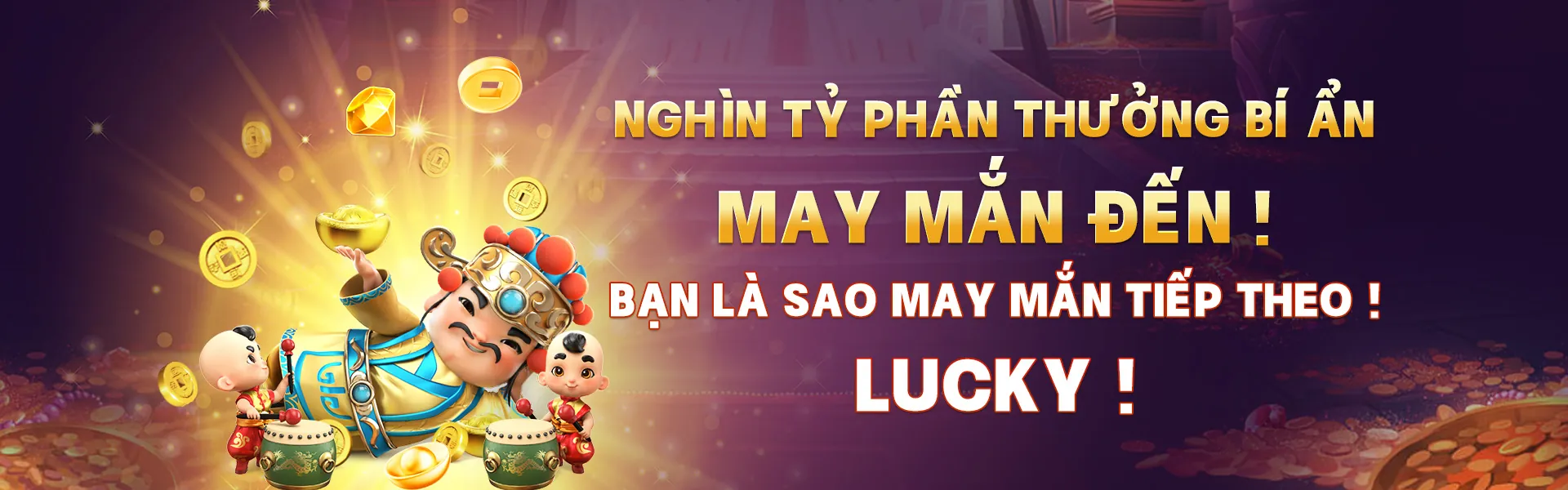 King288 Nhà Cái Nổ Hũ - Trải Nghiệm Quay Hũ Đổi Thưởng 2026