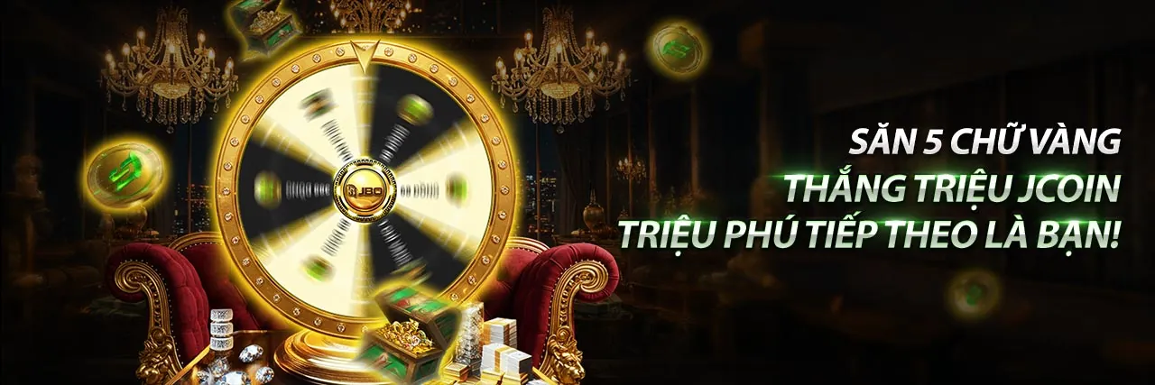 Đá gà trực tuyến kịch tính tại king288 nhà cái