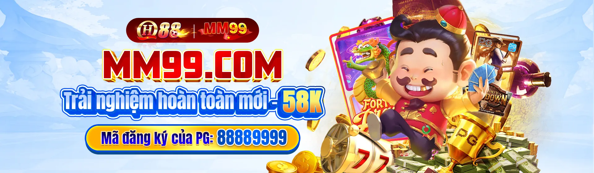 Hình ảnh giới thiệu king288 nhà cái