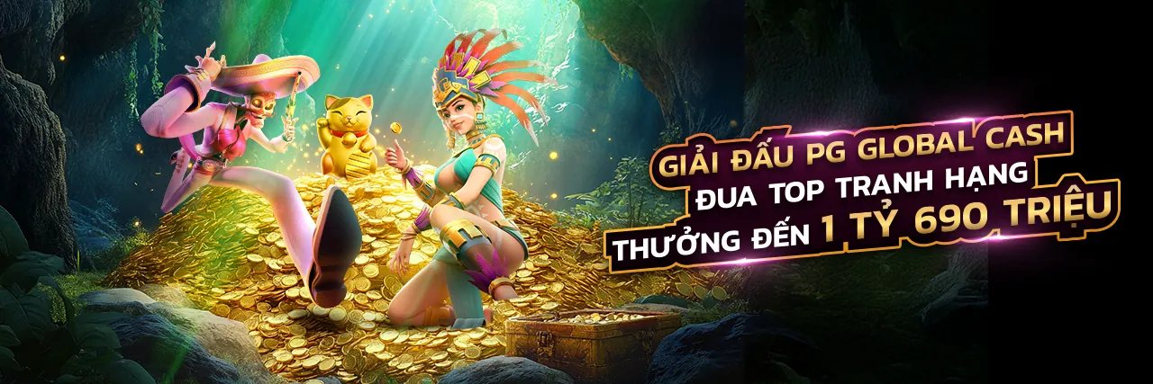 Hình ảnh quảng bá ưu đãi độc quyền king288 nhà cái