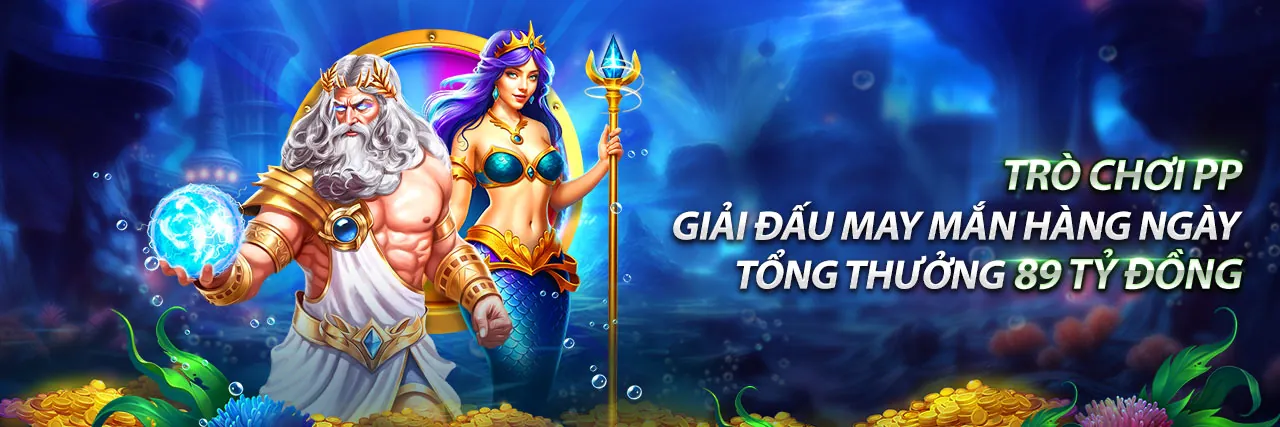 Người đang suy nghĩ với các câu hỏi thường gặp