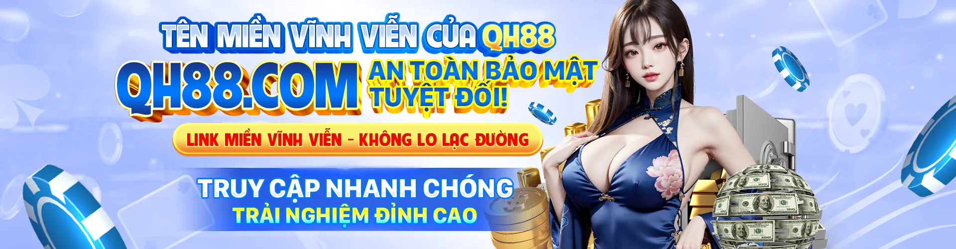 Trải nghiệm bắn cá king288 nhà cái đỉnh cao