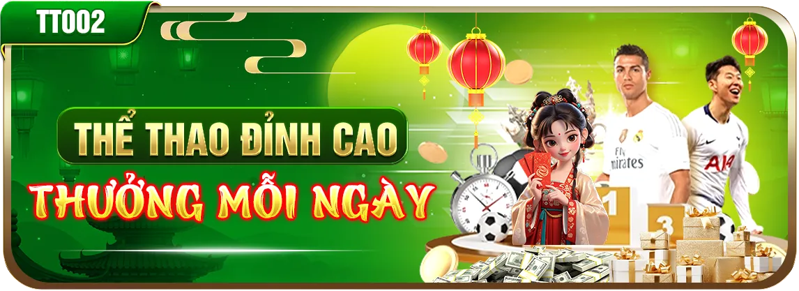 Giao diện game Bắn Cá king288 nhà cái