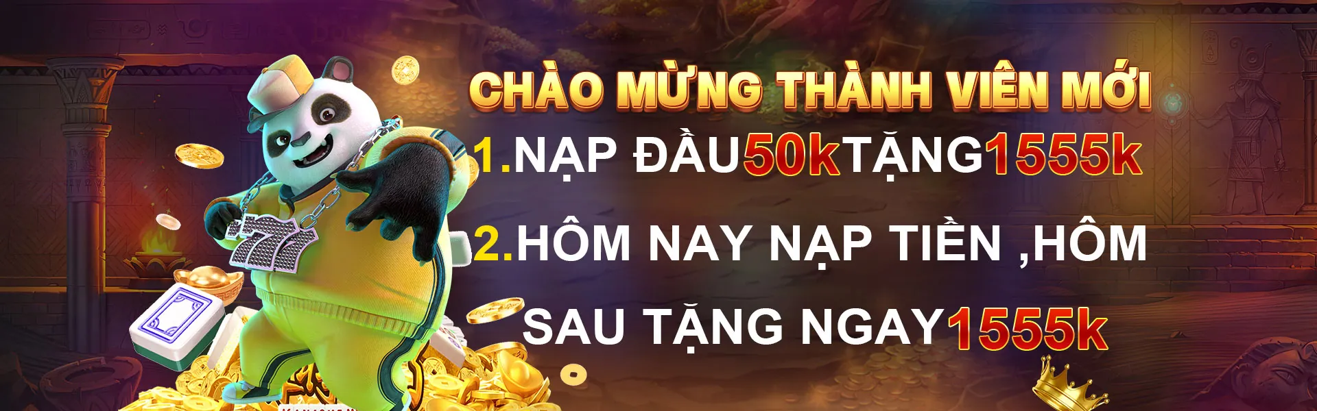 Đội ngũ hỗ trợ khách hàng king288 nhà cái 24/7