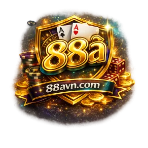 Bàn chơi Baccarat sang trọng tại King288 Nhà Cái