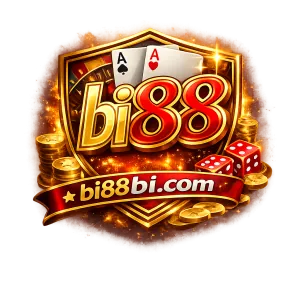 Máy Slot Games với màn hình hiển thị jackpot tại King288 Nhà Cái