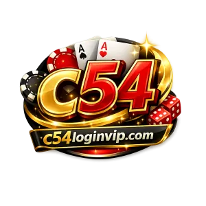 Giao diện người dùng king288 nhà cái thân thiện trên máy tính và điện thoại di động