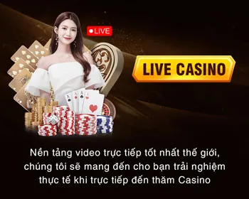 Biểu tượng đa dạng trò chơi tại King288 Nhà Cái