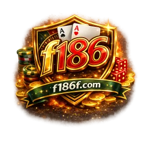 Biểu tượng trải nghiệm Live Casino chân thực tại King288 Nhà Cái