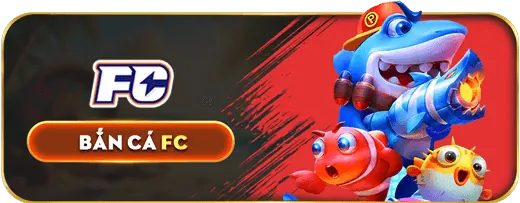Hoàn trả hàng ngày king288 nhà cái