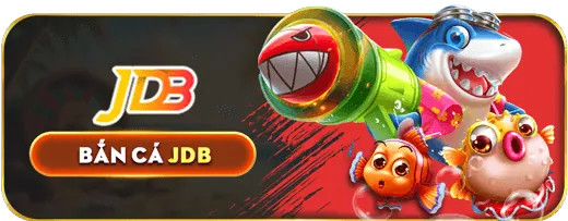 Hướng dẫn tải King288 cho Android
