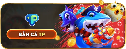 Trải nghiệm công bằng king288 nhà cái