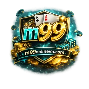 Đội ngũ chuyên nghiệp của king288 nhà cái