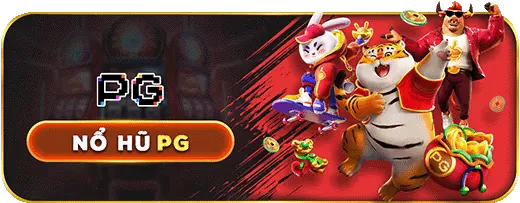 Săn cá và nhận thưởng king288 nhà cái