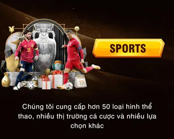Kho game đa dạng king288 nhà cái