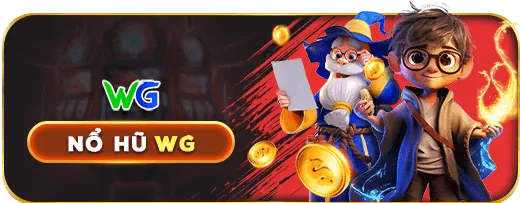 Giao diện tổng quan King288 Nhà Cái với các trò chơi casino đa dạng