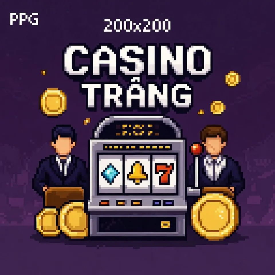 king288 nhà cái