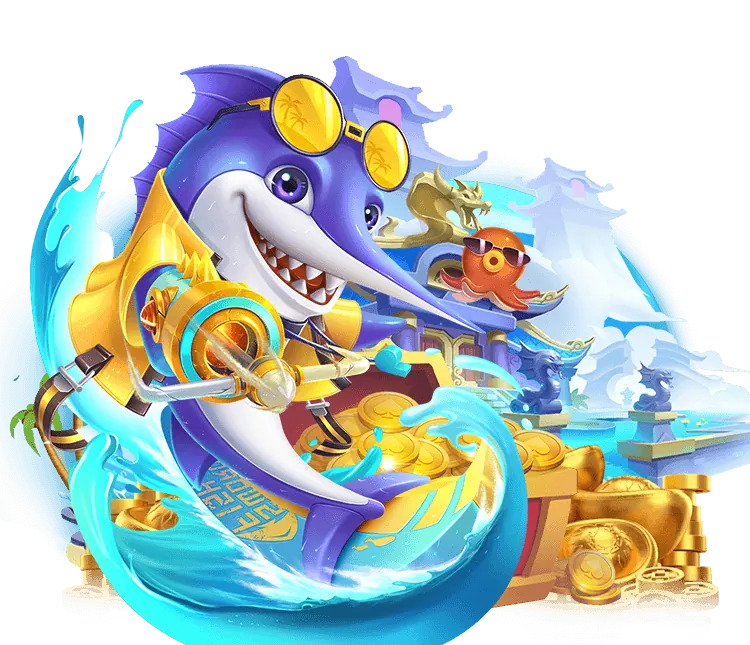 Bảo mật King288 Nhà Cái