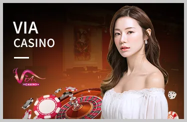 Giao diện thân thiện King288