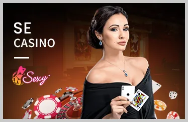 Game Nổ Hũ Wolf Gold King288