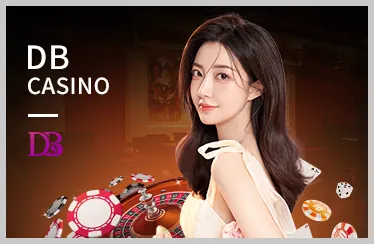 Game Nổ Hũ Fishing God King288