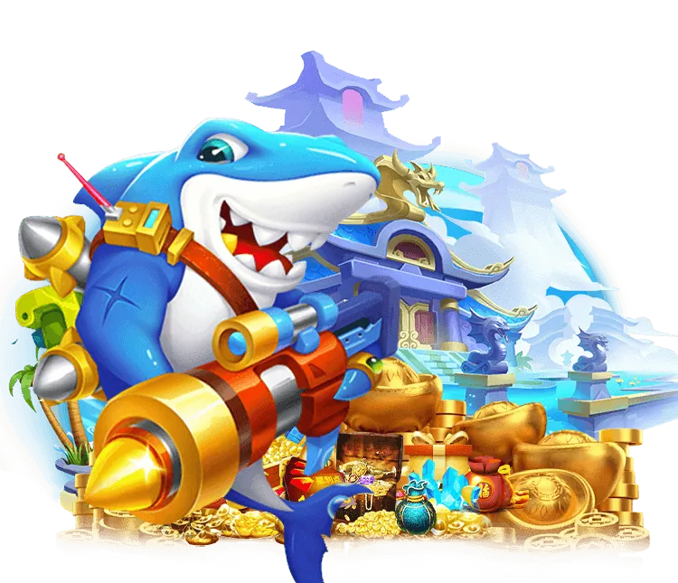 Hệ thống bảo mật king288 nhà cái